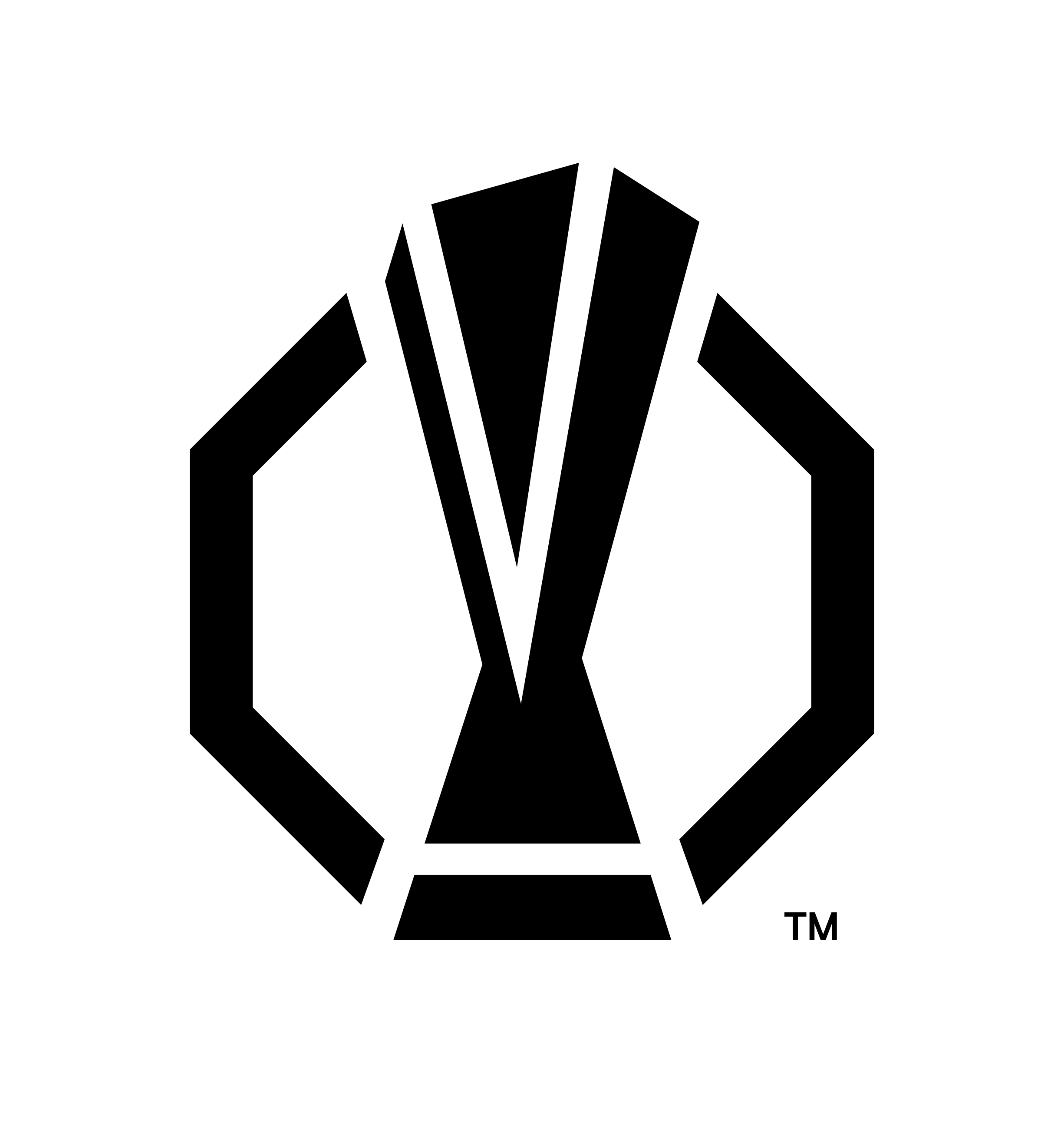 UEFA Europa League