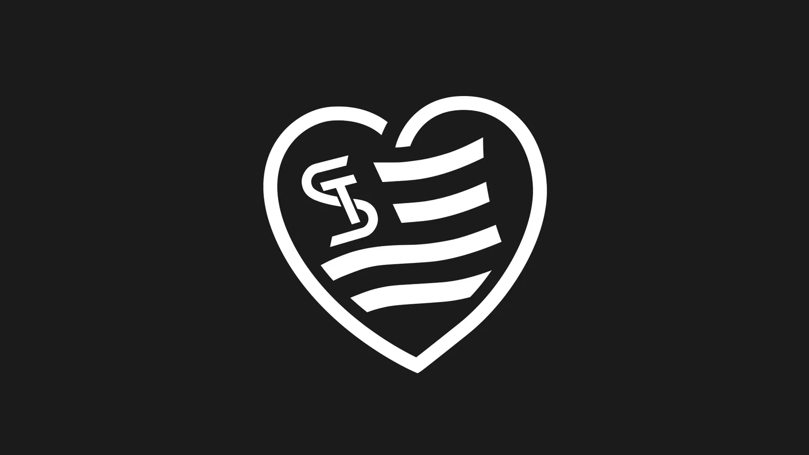 Sturm Graz und seine Entwicklung sterreichischen ball Vom Traditionsverein zum