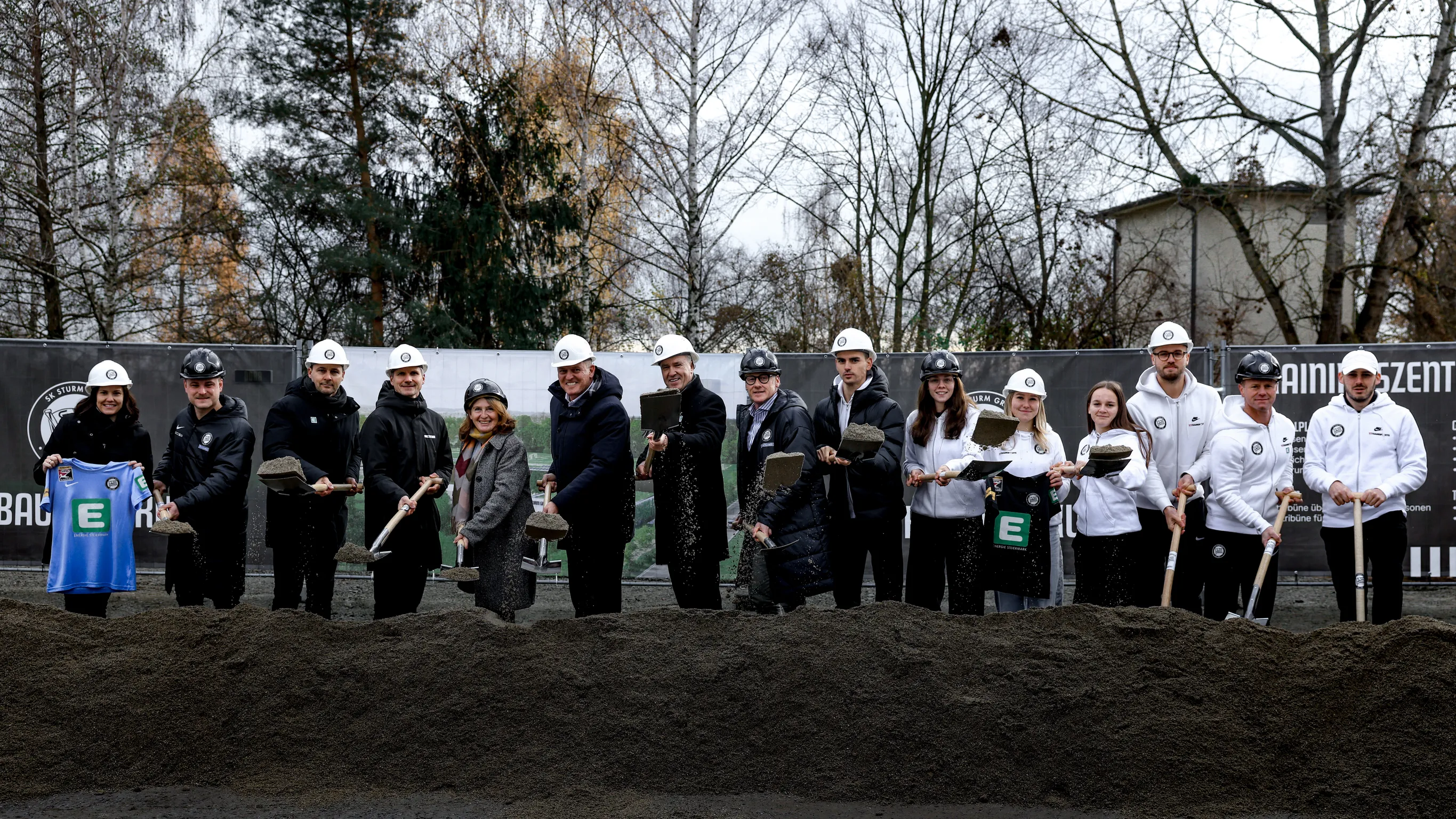 GEPA-20251120-101-106-0057_25f9ca0734fe3