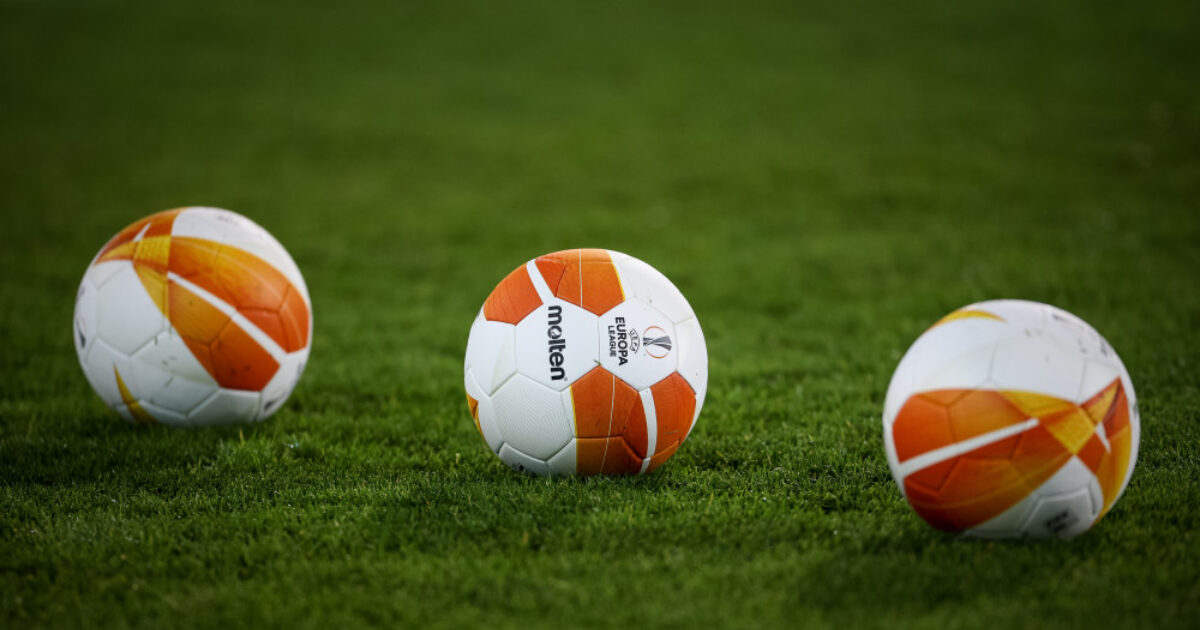 Mura Sturm live auf Puls24 SK Sturm