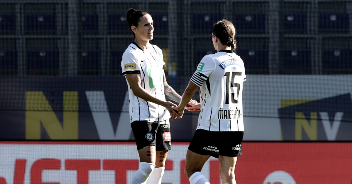 Remis in Niederösterreich