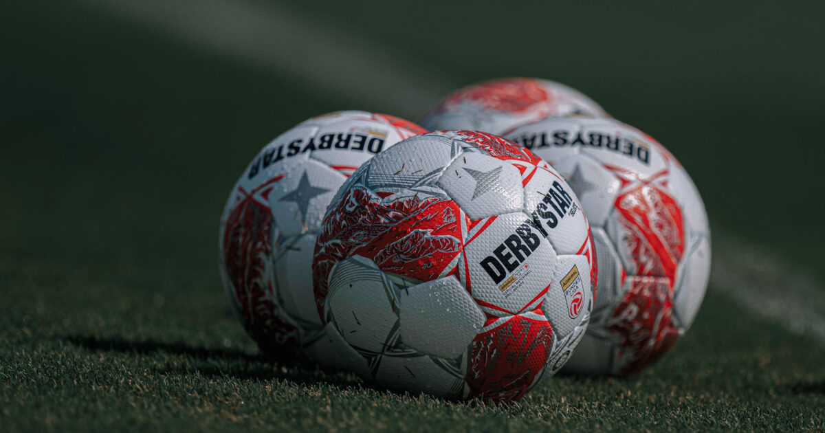 FußballTransfers Gerüchte Marktwerte und News  Transfermarkt