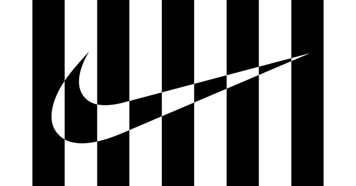 Bis 2030: Sturm Graz und Nike verlängern langfristig