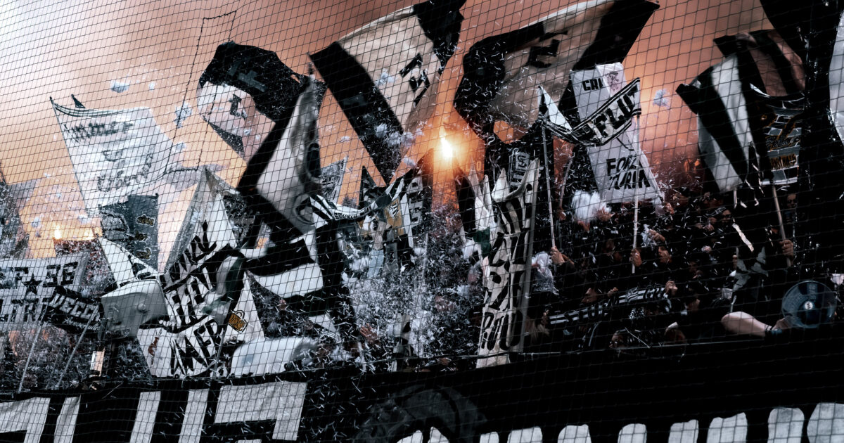 Ticket info: SK Brann, SCR Altach & SV Ried