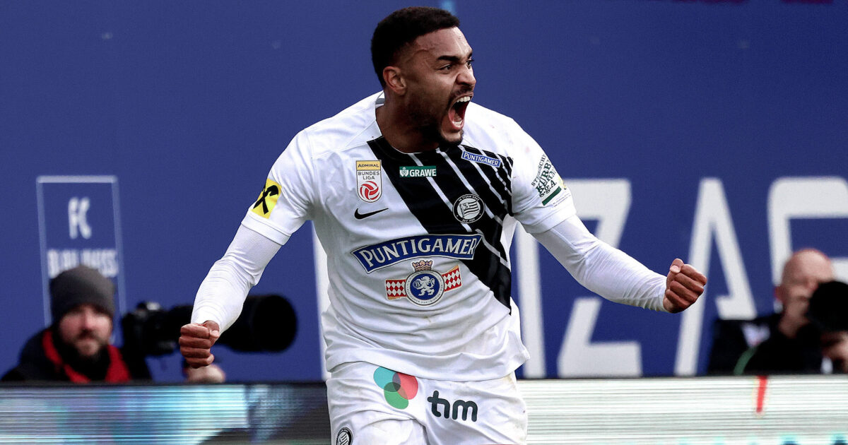 From zero to madness – 4:3 victory in Linz