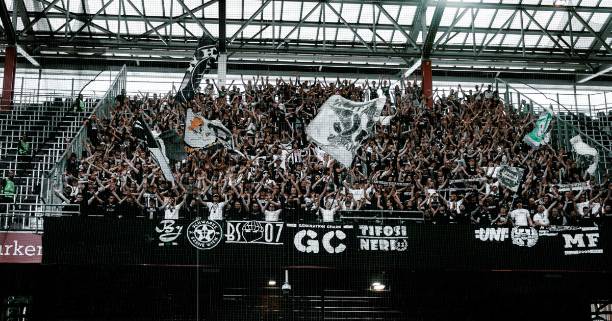 Ticketinfos: Gastspiel in Salzburg