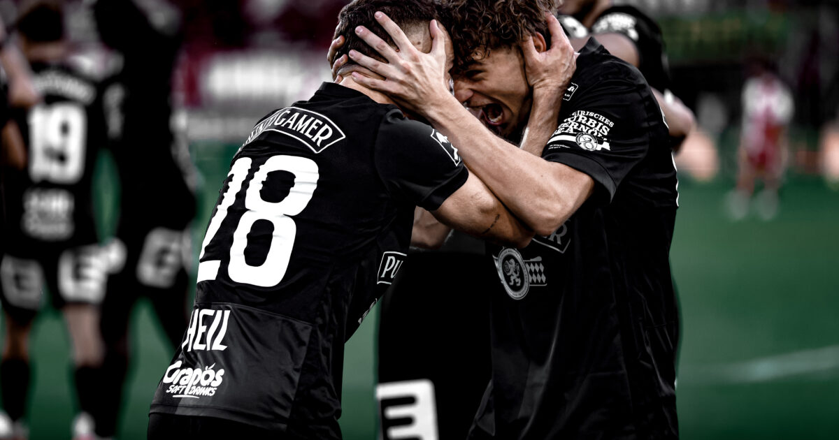 Back-to-back-to-back-to-back-to-back-to-back-to-back-to-back-to-back…