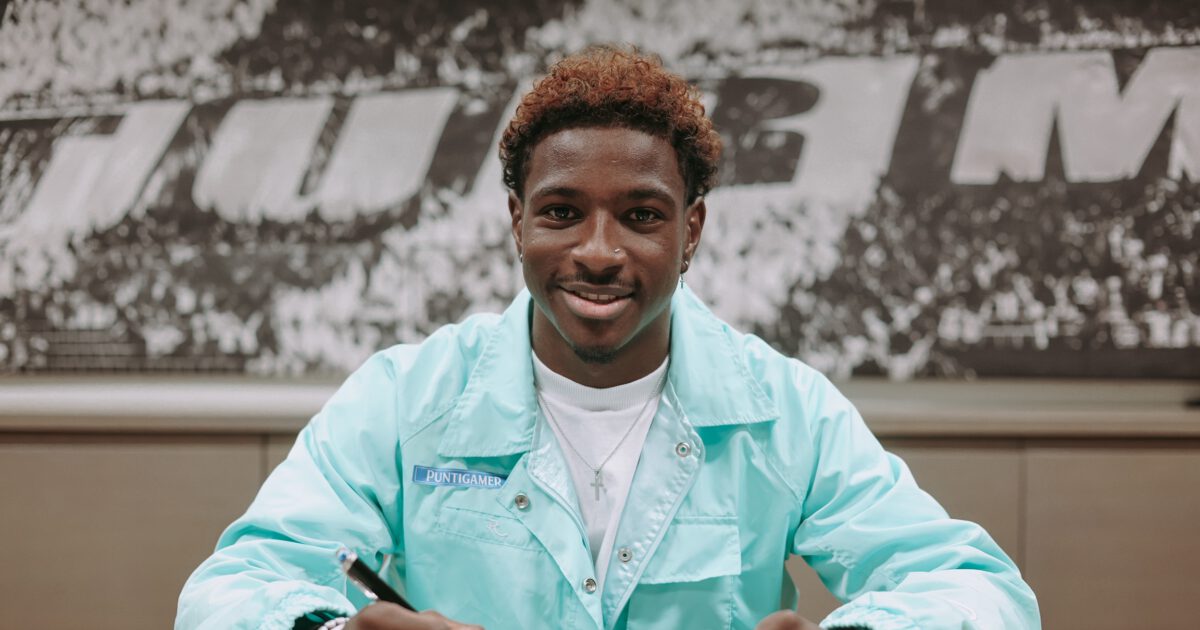 "Diawara Für Magdeburg? Ich Kann Es Kaum Glauben!" Weiterer Neuzugang Für Magdeburgs Offensive: Diawara Kommt Aus Le Havre – Fans Reagieren! - hzrmy18