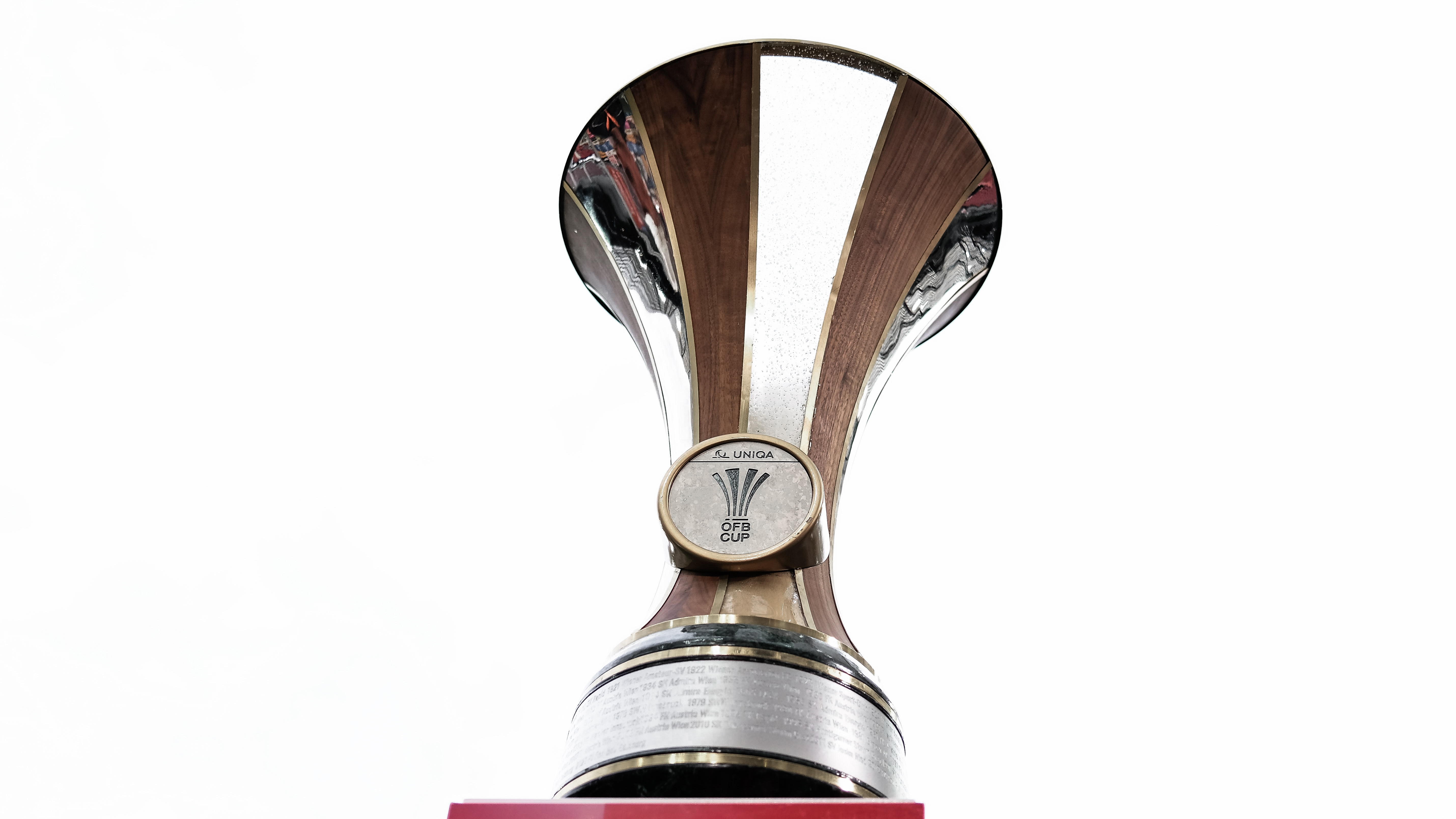 Pokal